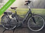 Gazelle Grenoble C7+ Elite HMB | Elektrische Fiets | 500WH