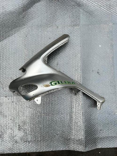 Linker voorkap Gilera Runner, Motoren, Tuning en Styling, Ophalen