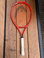 Head Radical racket, Ophalen of Verzenden, Zo goed als nieuw, Racket, Head