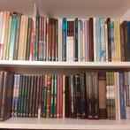 December opruiming BOEKEN theologie, Boeken, Ophalen of Verzenden, Gelezen