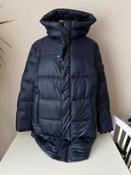 Gloednieuwe Joop! Fandos Winterjas Maat 54, Verzenden, Nieuw, Maat 52/54 (L), Blauw