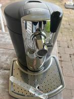 Krups Beertender - Biertap, Ophalen, Gebruikt, Krups