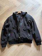 Te Koop Sportieve Motorjas Modeka XL., Jas | textiel, Heren, Ophalen of Verzenden, Nieuw zonder kaartje