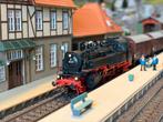 Complete Gedetailleerde Modelspoorbaan Märklin 2024, Hobby en Vrije tijd, Ophalen, Wisselstroom, Overige typen, Zo goed als nieuw