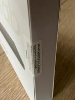 Samsung Galaxy Tablet Nieuw, Computers en Software, Android Tablets, 10 inch, Nieuw, Ophalen of Verzenden, 64 GB