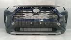 Bumper Toyota Rav4 5V 18-25 53113-42111 Voorbumper HK1423, Gebruikt, Voor, 6 maanden garantie, Ophalen of Verzenden