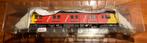 3689 - Marklin locomotief, Hobby en Vrije tijd, Modeltreinen | H0, Gebruikt, Ophalen of Verzenden, Märklin, Gelijkstroom