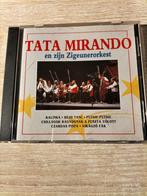 Tata mirando - Tata mirando, Ophalen of Verzenden