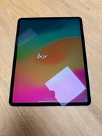 iPad Pro 12,9" 3e gen 64GB (Face ID stuk) 97%, Gebruikt, 12 inch, Ophalen of Verzenden, Apple iPad Pro