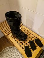 Airwalker maat S is voor maat 36 tm 39,is nog helemaal NIEUW, Ophalen of Verzenden, Nieuw