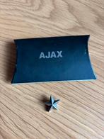 Ajax Kampioensster 35e landstitel, Verzamelen, Ophalen of Verzenden, Nieuw, Ajax, Overige typen