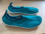 Waterschoenen maat 34/35, Ophalen of Verzenden, Zo goed als nieuw, Jongen of Meisje, Zwemschoenen