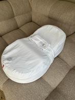 Redcastle Cocoonababy babynestje, Kinderen en Baby's, Ophalen of Verzenden, Gebruikt, Overige typen
