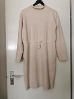 24 .. zgan jurk maat xl, Ophalen of Verzenden, Zo goed als nieuw, Overige kleuren, Jurk