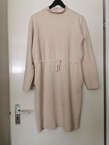 24 .. zgan jurk maat xl  beschikbaar voor biedingen