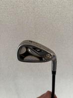Taylormade R7 Ijzer 5 | M Flex | Nette Staat, Taylormade, Taylormade, Zo goed als nieuw, Club