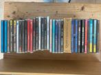 100 beste cd’s, Pop, Gebruikt, Ophalen of Verzenden