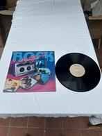 Rock Eighty Six LP - 1986 - Diverse Hits!, Ophalen of Verzenden, Gebruikt, 12 inch, Poprock