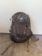 Lowe Alpine AirZone Z 20 Rugzak, Ophalen of Verzenden, Zo goed als nieuw, Rugzak