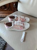 Ted Baker sneakers maat 38, Kleding | Dames, Schoenen, Wit, Ophalen of Verzenden, Sneakers of Gympen, Onbekend