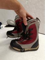 Crazy creek snowboardschoenen maat 38, Gebruikt, Schoenen, Ophalen of Verzenden