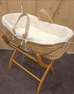 Onderstel voor Mozes wiegje - gratis afhalen, Ophalen of Verzenden, Gebruikt, Wieg