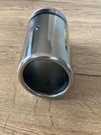 Uitlaat Sierstuk - Universeel, Ophalen of Verzenden, Gebruikt, Universele onderdelen