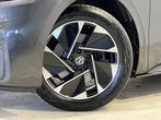 Volkswagen ID.3 Pro 58 kWh | Navigatie/Android/Apple Carplay, Auto's, Volkswagen, Automaat, 145 pk, Gebruikt, Zwart