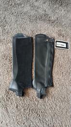 Ariat concord chap(mt), Ophalen of Verzenden, Nieuw, Western, Schoeisel