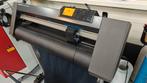 Graphtec CE7000-60 plotter + software & onderstel op wielen, Hobby en Vrije tijd, Ophalen, Zo goed als nieuw, Overige typen