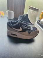 Nike air max one maat 28 5, Schoentjes, Jongetje of Meisje, Ophalen of Verzenden, Zo goed als nieuw