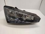 Skoda Scala LED rechterlamp, Gebruikt, -, -, Ophalen of Verzenden