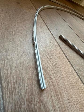 Douchedeur Magneetstrip / Magneetprofiel beschikbaar voor biedingen