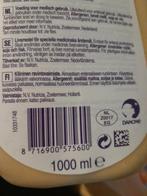 Nutricia nutrison 1.2, Ophalen of Verzenden