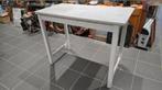 Tafel met marmerblad, Ophalen, 2j.brabant@gmail.com, 2j, Overige vormen
