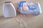 Daglicht power lichttherapie, Sport en Fitness, Gezondheidsproducten en Wellness, Ophalen of Verzenden, Zo goed als nieuw, Overige typen