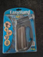 Fast hanger wand bevestigingen, Ophalen, Nieuw