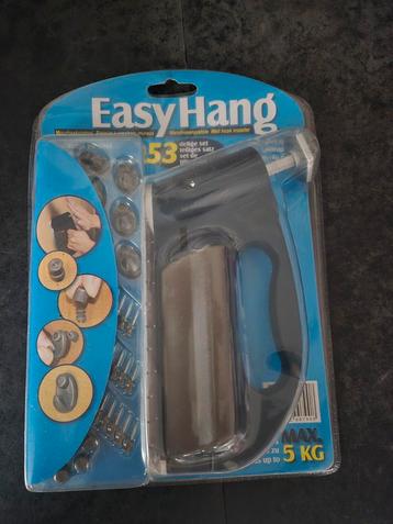 Fast hanger wand bevestigingen beschikbaar voor biedingen