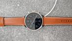 Fossil smartwatch, Zwart, Fossil, Afstand, Ophalen of Verzenden