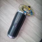 Pioneer TS-WX105A Actieve Subwoofer, Ophalen of Verzenden, Gebruikt