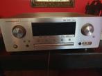 Te koop marantz sr 6300 zie foto's, Audio, Tv en Foto, Versterkers en Receivers, Ophalen, Gebruikt, Marantz