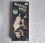 Mastermind, Een of twee spelers, Ophalen of Verzenden, Gebruikt