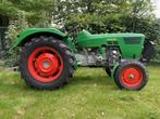 Deutz tractor 2506, Ophalen, Tot 80 Pk, 7500 tot 10000, Gebruikt