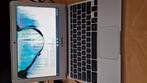 Samsung Chromebook 14" defect scherm, Ophalen of Verzenden, Zo goed als nieuw, 10 inch