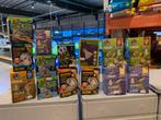 Terrarium lampen, Dieren en Toebehoren, Reptielen en Amfibieën | Toebehoren, Ophalen, Nieuw, Terrarium of Paludarium