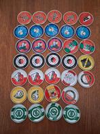 Cluppies, Plus, Ophalen of Verzenden