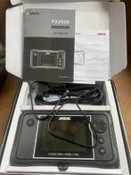 Nieuw FX2000 obd 11 alle autos, Auto diversen, Autogereedschap, Ophalen of Verzenden, Nieuw