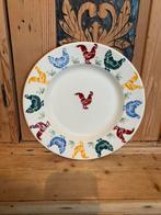 Emma Bridgewater, Verzenden, Nieuw, Bord(en), Overige stijlen