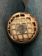 Maison Berger paris autoparfum houder, Ophalen of Verzenden, Zo goed als nieuw