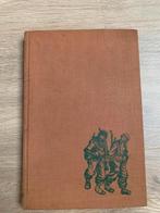 Upfront by Bill Mauldin, Verzenden, Boek of Tijdschrift